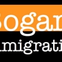 Bogart Immigration Law, LLC