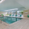 Home2 Suites by Hilton Queensbury Lake George gallery