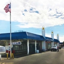 Autobell Car Wash - Car Wash