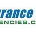 Insurance Plus Agencies-Progressive Local Agent