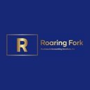 Roaring Fork Business & Accounting Solutions, Inc - Bookkeeping