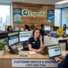 EXPRESS INN HOTEL gallery