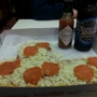 DiCarlos Pizza