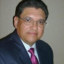 Gonzalez, Arturo O, AGT - Homeowners Insurance