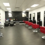 Salon Zeal NY ,Inc