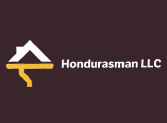 Hondurasman LLC - Lakewood, NJ