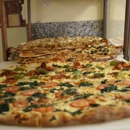 Gianfranco Pizza Rustica - Pizza