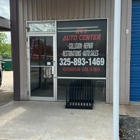2 G's Auto Center