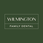 Wilmington Family Dental