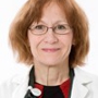 Mary Kerber MD