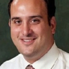 Nicholas S. Papakonstantinou, MD gallery