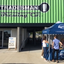 Tradesman Brewing Company - Beer Homebrewing Equipment & Supplies