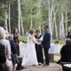 Small Circles Ceremonies