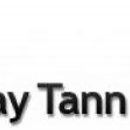 Ray Tann Tire Inc - Tire Dealers