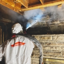 SERVPRO of Northwest Ventura County - Air Duct Cleaning