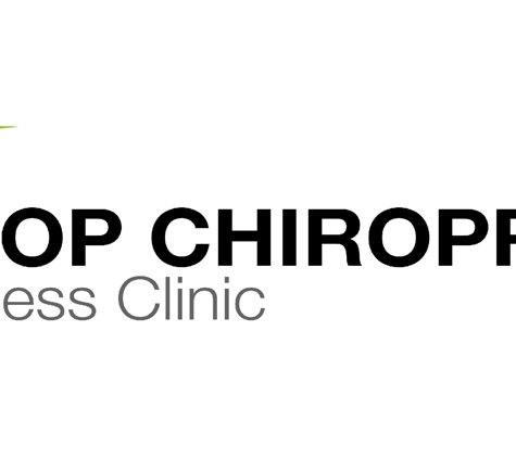 Kintop Chiropractic and Wellness Clinic - Superior, WI