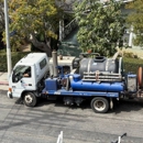 Northwestern Plumbing Company - Plumbers