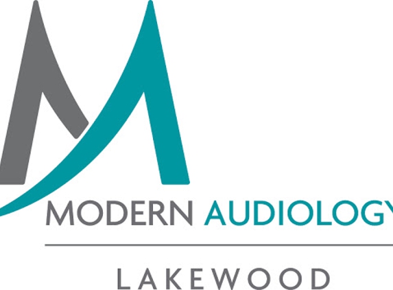 Modern Audiology Lakewood - Lakewood, CO