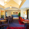 Residence Inn Evansville East gallery