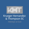 Krueger Hernandez & Thompson SC gallery