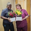Mequon Dental Arts & Implants gallery
