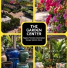 41 Home & Garden Center gallery