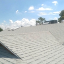 Adam Dube Roofing & Repair - Roofing Contractors