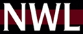 Northwest Insurance - Investment Services