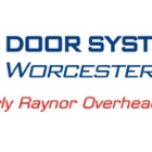 Raynor Overhead Door