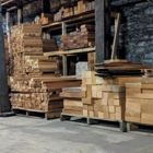 Hibdon Hardwood Inc