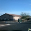 Apache Junction Unified School gallery