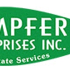 Kampfer Enterprises
