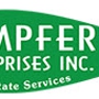 Kampfer Enterprises