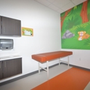 NiteHawk Pediatric Urgent Care - Physicians & Surgeons, Pediatrics