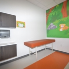 NiteHawk Pediatric Urgent Care