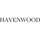 Havenwood Apartments - Apartments