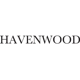Havenwood Apartments