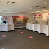 T-Mobile gallery