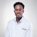 Wayne Gonzales, DDS - Prosthodontists & Denture Centers