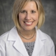 Linda Baer, CNP