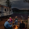 Grand Canyon / Williams KOA Journey gallery