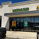 CoinFlip Bitcoin ATM - Vapor Maven (Kerrville) - ATM Locations