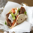 Shish Kebab House of Tucson - Middle Eastern Restaurants