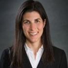 Dr. Alison Gordon, MD