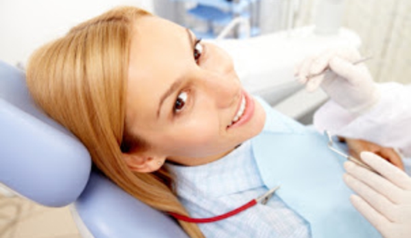 Red Rock Dental - Farmington, NM. Dentist Farmington, NM