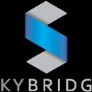 Skybridge Wireless - Internet Service Providers (ISP)