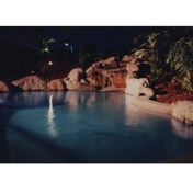 Gallery Image Number 7
