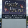 Friends Forever gallery