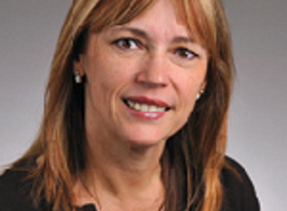 Dr. Cristina Fisher, MD - Fargo, ND