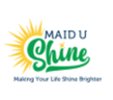 Maid U Shine - Houston, TX